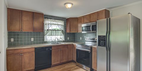 8603 Haw River Rd-10.jpg