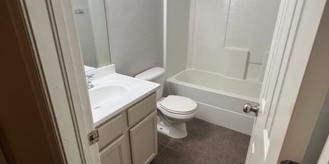 guest bath paint.jpg
