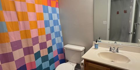 IMG_2408.jpeg