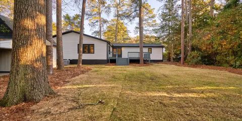 420 Ashe st backyard.jpg