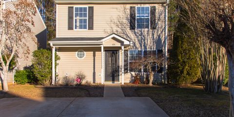 108 Watercrest Ct_ViZionZatBoydNetPhotography-5.jpg