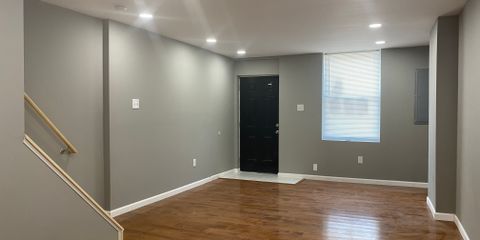3 925 N Markoe St 01_29.jpg