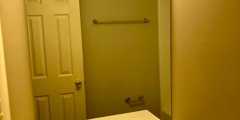 IMG_3800.jpg