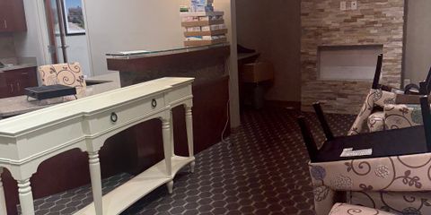 IMG_2646.jpeg