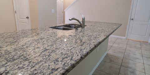 PXL_20240710_190051425.jpg