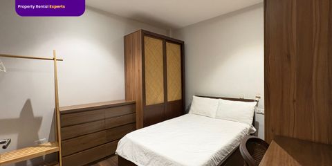 361c5d8e08198647df08.jpg