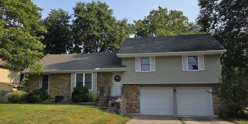 Independence House: 18706 East 28th St S