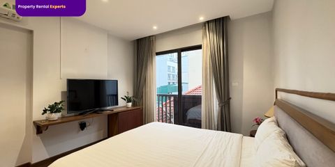 35a0329e6609e857b118.jpg