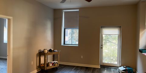 IMG_1055.jpeg