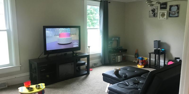Galesville Apartment: 16954 French Rd