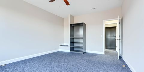 2004 Homewood Ave (32).jpg 2004 Homewood Ave (32).jpg