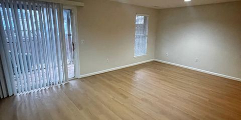 WhatsApp Image 2025-12-29 at 4.45.54 PM (1).jpeg