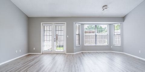 110 Rivercraft - 2024-33.jpg