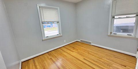 22449Lambrecht - 16.jpeg