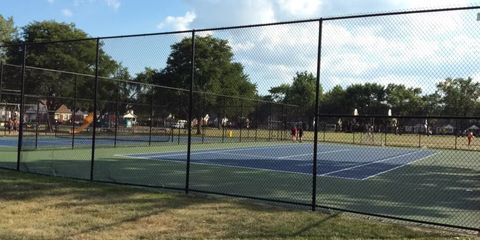25. Park.jpg
