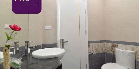 z6767265222884_4eac6fcd97f4fcb0b0a9d35623fa5fc1.jpg