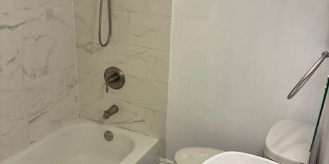 WhatsApp Image 2025-12-11 at 11.43.33 AM.jpeg