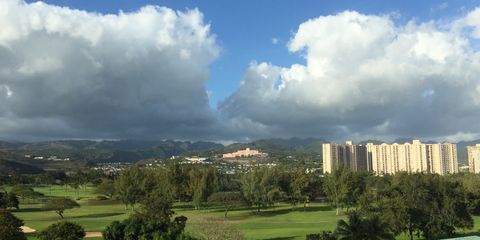 IMG_1365 3.JPG