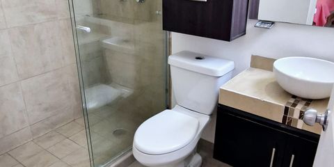 WhatsApp Image 2025-02-13 at 19.37.28.jpeg