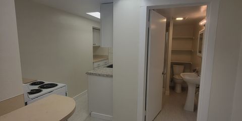 20260803_153422.jpg