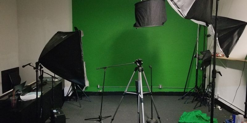 Los Angeles Residence Hall: 807 South Flower Street