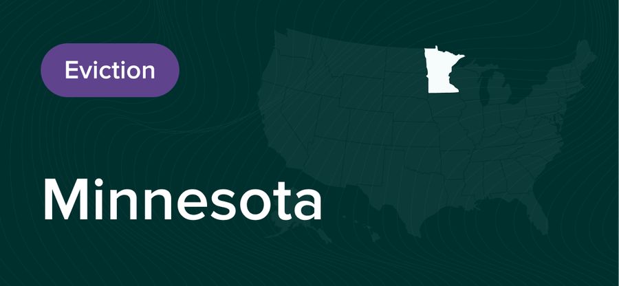 Minnesota Eviction Laws: The Process and Timeline in 2026