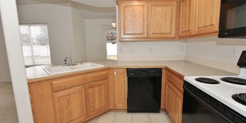 IMG_0918.jpg
