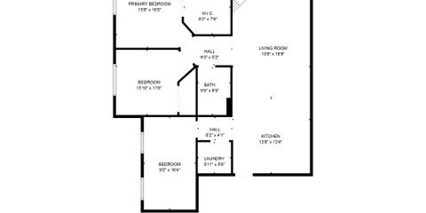 01-Floorplan.jpg