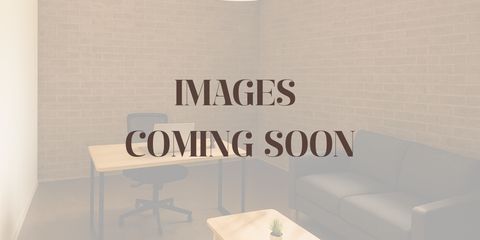 IMAGES COMING SOON (2).png