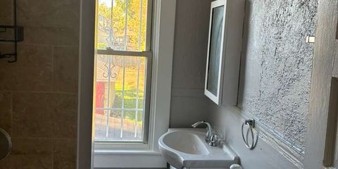 WhatsApp Image 2025-10-21 at 1.40.45 PM.jpeg WhatsApp Image 2025-10-21 at 1.40.45 PM.jpeg