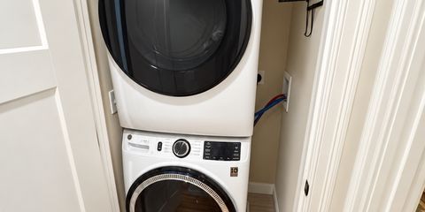 Bright, balanced stacked laundry closet-17.png