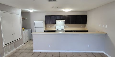 20230803_162729.jpg
