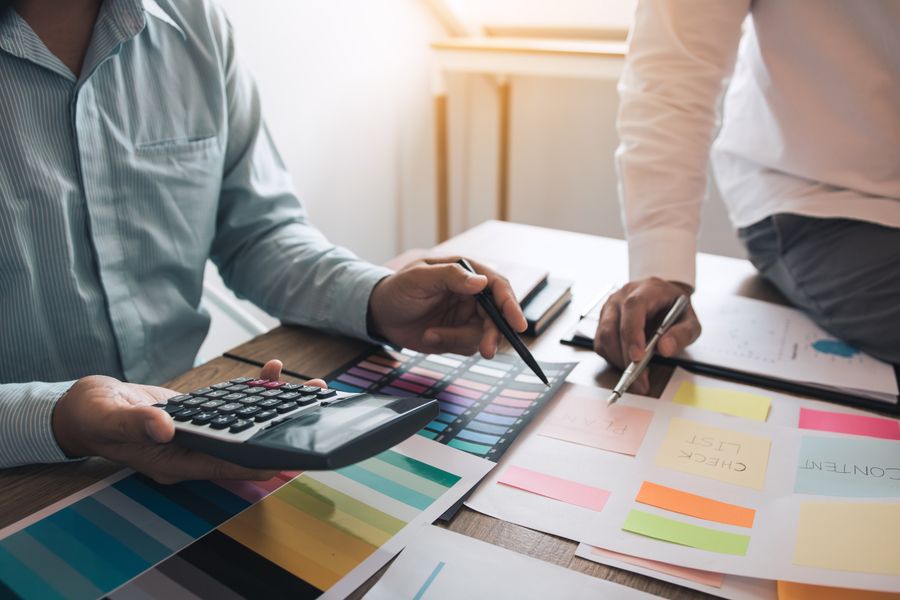 A Guide to Creating Powerful Landlord Reports That Make Year-End Finances and Taxes Easier