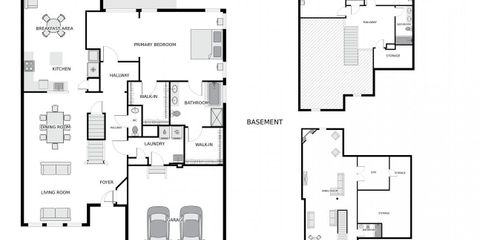 floor plan 2.jpeg