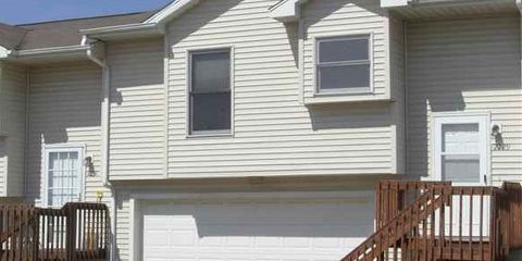 2229 9th St Front Ext..jpg