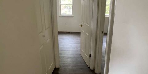 WhatsApp Image 2025-10-14 at 1.41.28 PM (1).jpeg