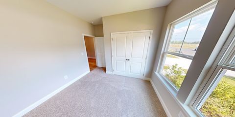 1016-Moen-Loop-Myrtle-Guest-Room-1.jpg