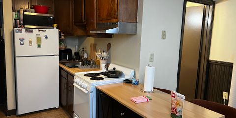 IMG_8458.JPG