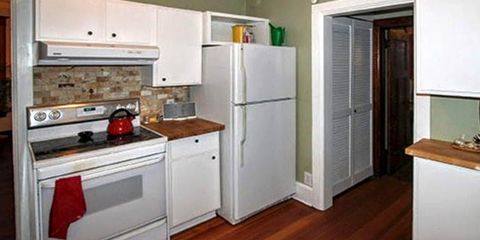 Screen Shot 2019-04-12 at 2.18.37 PM.png