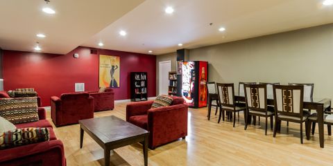 Arts Condo Common Area (5).JPG