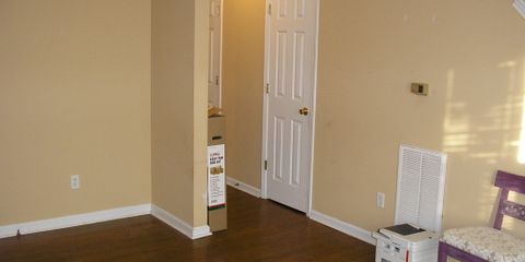 P1010002.JPG