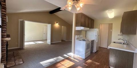 942 Westbrooke way, Hopkins, MN 55343 Kitchen.jpg