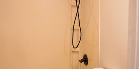 Bath First Floor.jpg