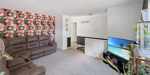 630445F7-B7C2-4045-9902-D15750A1EEA4.jpg