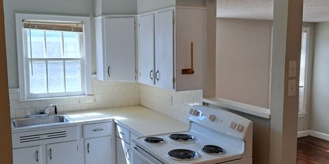 20221018_124115.jpg