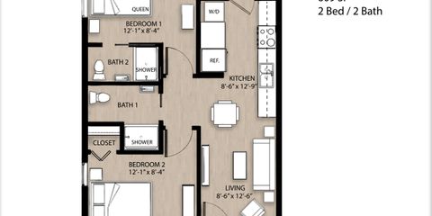 Daly_Gardens_Type2_First_Floor_Page_02.jpg