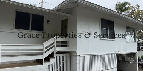 Grace Properties & Services copy 10.png