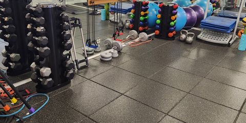 Alta Vista workout 3.jpg