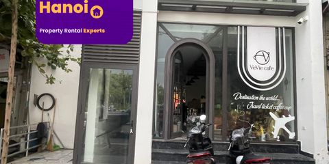 z5643265807681_1144eb888ba37be1474588aadfa71b59 (1).jpg