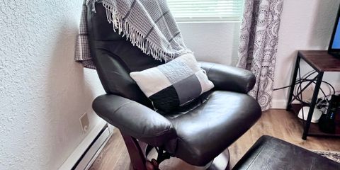 IMG_3736.jpeg